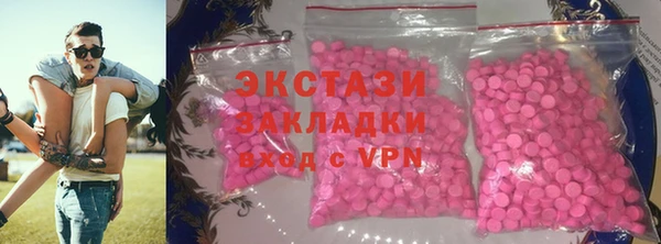 прущие грибы Вязьма