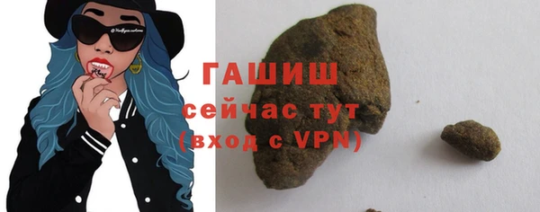 прущие грибы Вязьма