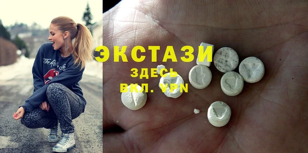 прущие грибы Вязьма