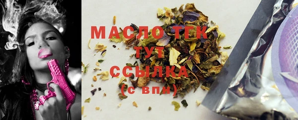 прущие грибы Вязьма